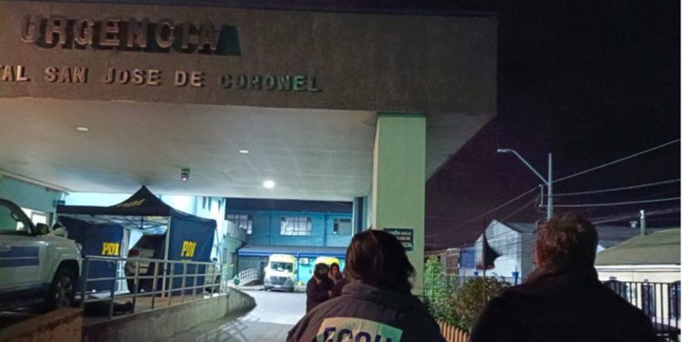Operativo de salud intercultural en Quillota acercó prestaciones médicas y medicina ancestral a pueblos originarios