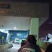 Operativo de salud intercultural en Quillota acercó prestaciones médicas y medicina ancestral a pueblos originarios