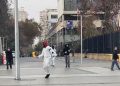 Operativo de salud intercultural en Quillota acercó prestaciones médicas y medicina ancestral a pueblos originarios