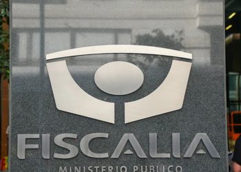 Operativo de salud intercultural en Quillota acercó prestaciones médicas y medicina ancestral a pueblos originarios
