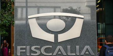 Operativo de salud intercultural en Quillota acercó prestaciones médicas y medicina ancestral a pueblos originarios