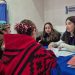 Operativo de salud intercultural en Quillota acercó prestaciones médicas y medicina ancestral a pueblos originarios