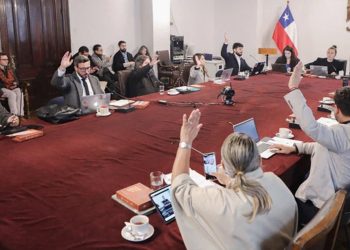 Deudas de la inclusión en la empatía educativa