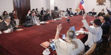 Deudas de la inclusión en la empatía educativa