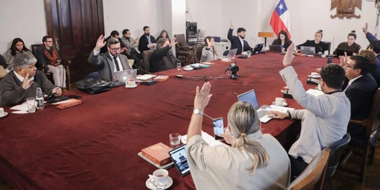 Deudas de la inclusión en la empatía educativa