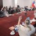 Deudas de la inclusión en la empatía educativa