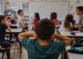 Deudas de la inclusión en la empatía educativa