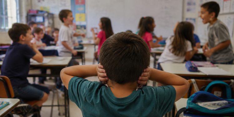 Deudas de la inclusión en la empatía educativa