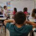 Deudas de la inclusión en la empatía educativa