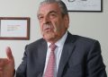 PDI detiene a nuevos imputados vinculados a violentos robos a servicentros de Placilla y Camino internacional