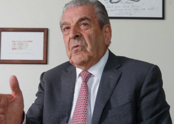 PDI detiene a nuevos imputados vinculados a violentos robos a servicentros de Placilla y Camino internacional