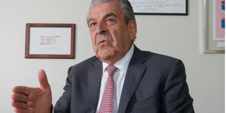 PDI detiene a nuevos imputados vinculados a violentos robos a servicentros de Placilla y Camino internacional