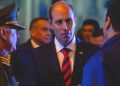 PDI detiene a nuevos imputados vinculados a violentos robos a servicentros de Placilla y Camino internacional