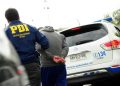 PDI detiene a nuevos imputados vinculados a violentos robos a servicentros de Placilla y Camino internacional