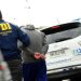 PDI detiene a nuevos imputados vinculados a violentos robos a servicentros de Placilla y Camino internacional