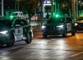 Denuncian que Hospital Van Buren gastó $5 mil millones en tratos directos