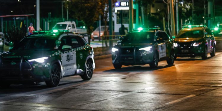Denuncian que Hospital Van Buren gastó $5 mil millones en tratos directos