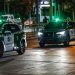 Denuncian que Hospital Van Buren gastó $5 mil millones en tratos directos