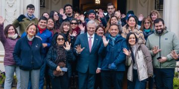 Denuncian que Hospital Van Buren gastó $5 mil millones en tratos directos