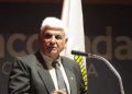 Denuncian que Hospital Van Buren gastó $5 mil millones en tratos directos