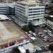 Denuncian que Hospital Van Buren gastó $5 mil millones en tratos directos