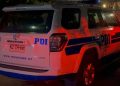 Delincuentes golpearon y encerraron a madre e hija en violento turbazo en Quilicura