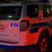Delincuentes golpearon y encerraron a madre e hija en violento turbazo en Quilicura