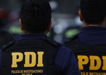 Atenciones respiratorias alcanzan su nivel más alto del año: especialistas explican por qué aún es tiempo de vacunarse