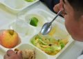 Atenciones respiratorias alcanzan su nivel más alto del año: especialistas explican por qué aún es tiempo de vacunarse