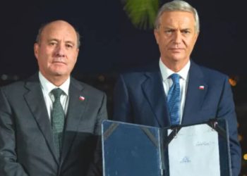 Atenciones respiratorias alcanzan su nivel más alto del año: especialistas explican por qué aún es tiempo de vacunarse