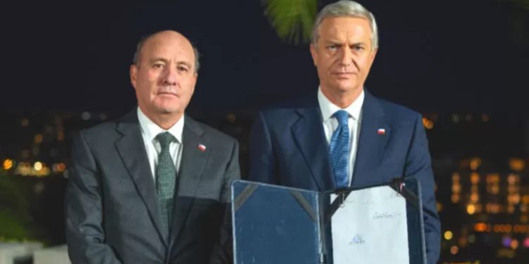 Atenciones respiratorias alcanzan su nivel más alto del año: especialistas explican por qué aún es tiempo de vacunarse