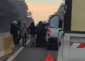 Atenciones respiratorias alcanzan su nivel más alto del año: especialistas explican por qué aún es tiempo de vacunarse