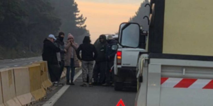 Atenciones respiratorias alcanzan su nivel más alto del año: especialistas explican por qué aún es tiempo de vacunarse