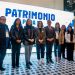 Proyectan los sueños para Valparaíso 2050 en el Día del Patrimonio