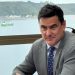 Subsecretaría de Pesca analiza modelo que brinde valor agregado a la jibia nacional para evitar futuras crisis