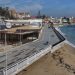 Subsecretaría de Pesca analiza modelo que brinde valor agregado a la jibia nacional para evitar futuras crisis