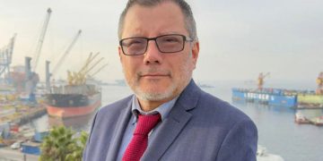 Conectarse con los grandes desafíos de Chile