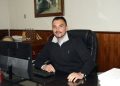 Conectarse con los grandes desafíos de Chile