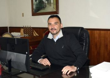 Conectarse con los grandes desafíos de Chile