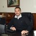Conectarse con los grandes desafíos de Chile