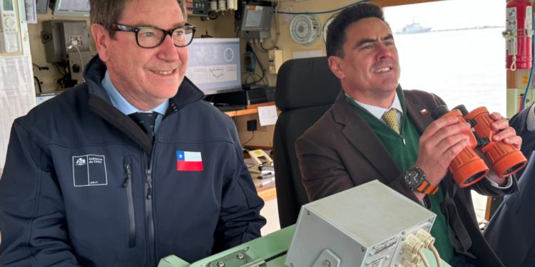Diputada Bello pide transparencia tras incumplimiento en declaración de patrimonio de alcalde de Rinconada, Juan Galdames