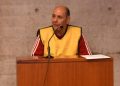 Diputada Bello pide transparencia tras incumplimiento en declaración de patrimonio de alcalde de Rinconada, Juan Galdames