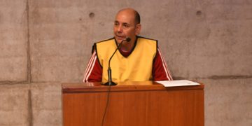 Diputada Bello pide transparencia tras incumplimiento en declaración de patrimonio de alcalde de Rinconada, Juan Galdames