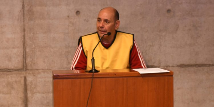Diputada Bello pide transparencia tras incumplimiento en declaración de patrimonio de alcalde de Rinconada, Juan Galdames