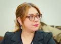 Diputada Bello pide transparencia tras incumplimiento en declaración de patrimonio de alcalde de Rinconada, Juan Galdames