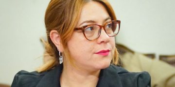 Diputada Bello pide transparencia tras incumplimiento en declaración de patrimonio de alcalde de Rinconada, Juan Galdames