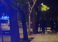 ¿De dónde salen las armas?