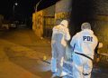 ¿De dónde salen las armas?