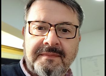 ¿De dónde salen las armas?