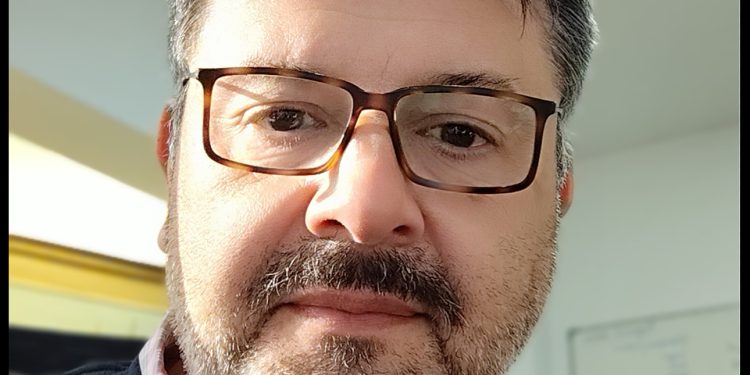 ¿De dónde salen las armas?